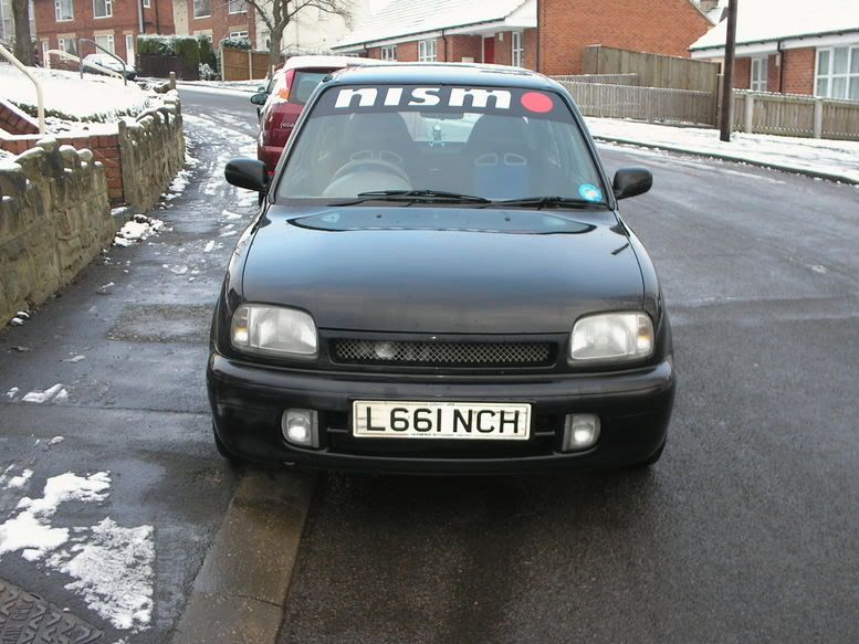 micrasuper005.jpg