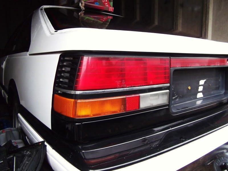 RearLightsNew.jpg
