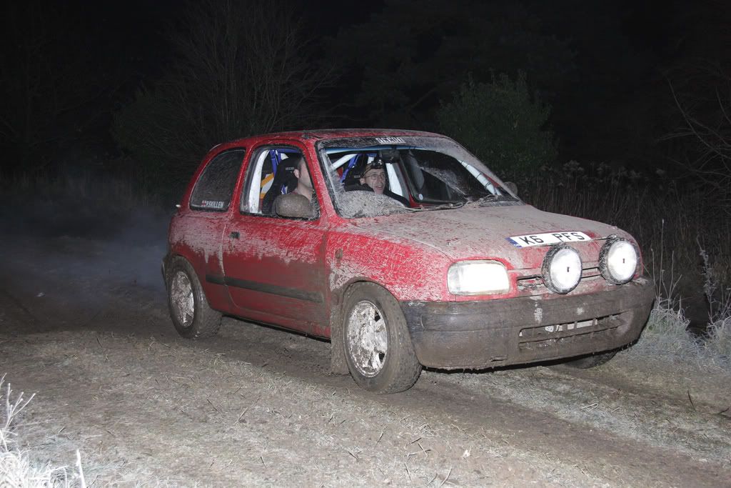 The2008Preston6.jpg
