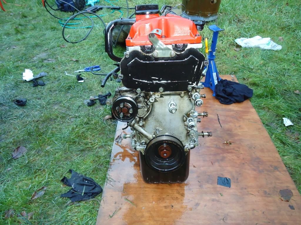 DSC00138.jpg