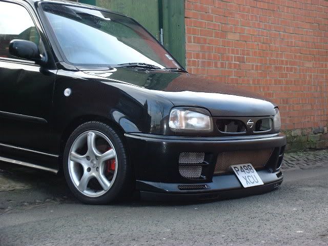lowasfok.jpg
