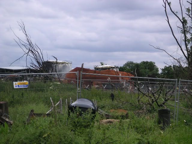 buncefield021.jpg