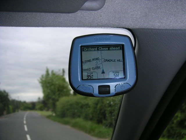 buncefield003.jpg