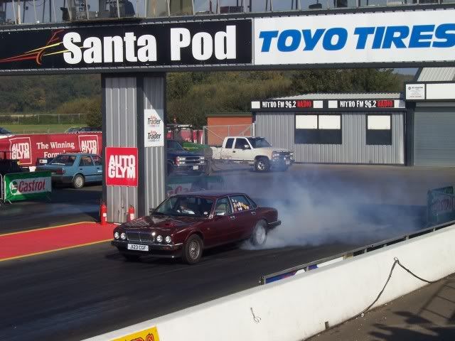 santapod12oct061.jpg