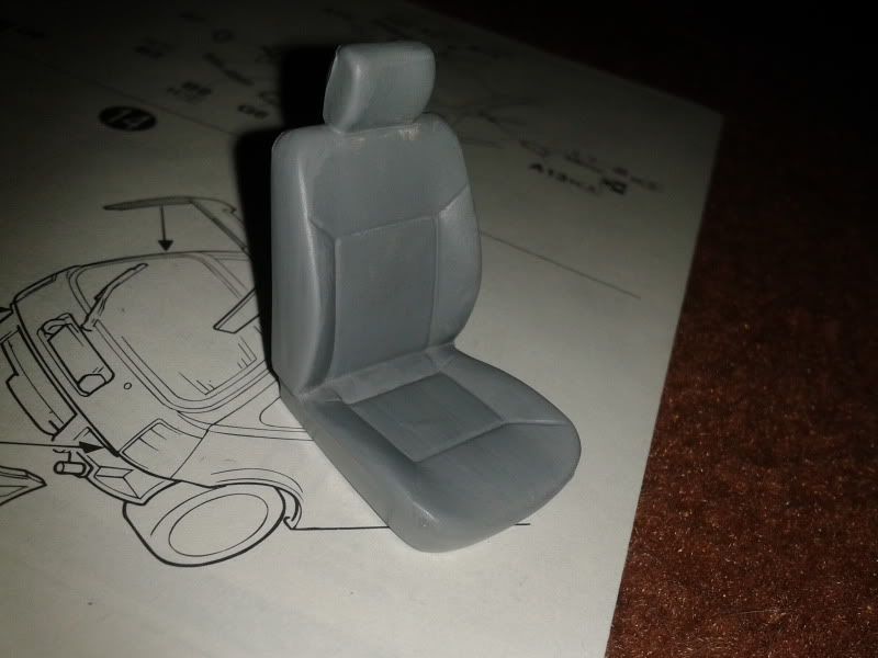 2012-01-27220109.jpg