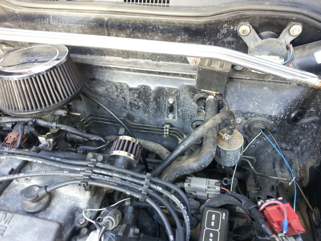 20120928_174056.jpg