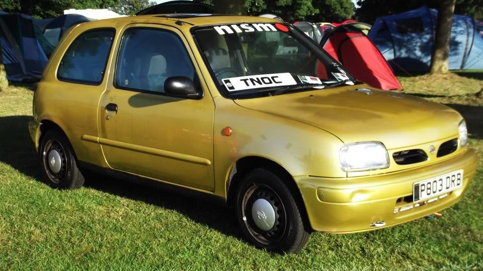 micra10.jpg