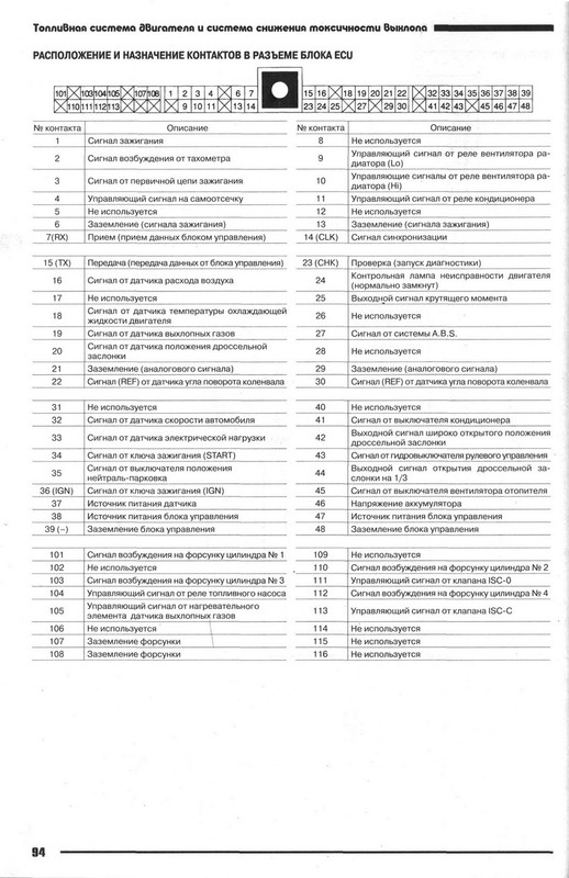 russian_ecu_pinout.jpg