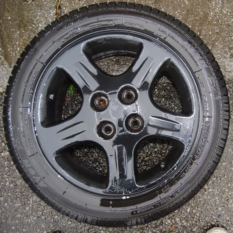 DSC_0613.jpg