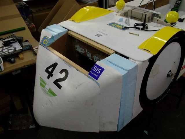 DSCF0791.jpg