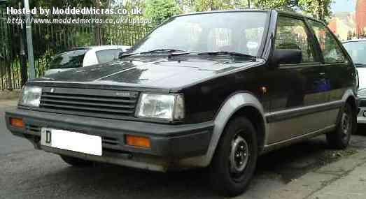 23-Micra.jpg