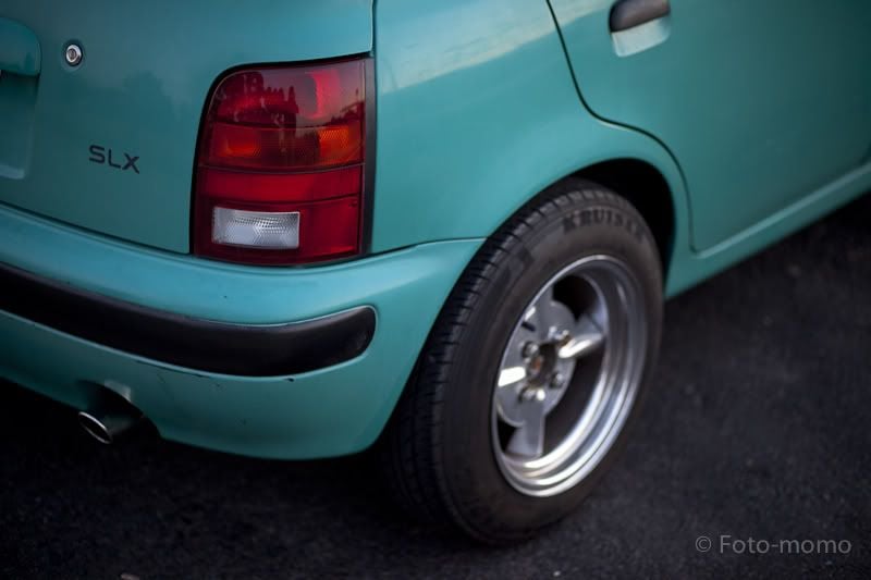 Micra-6-2.jpg