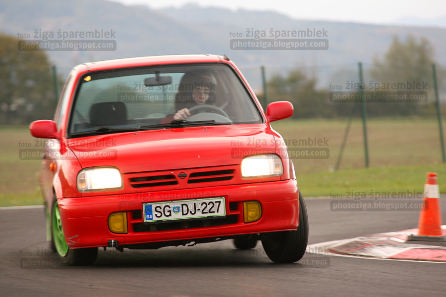 EOS15515+copy.jpg