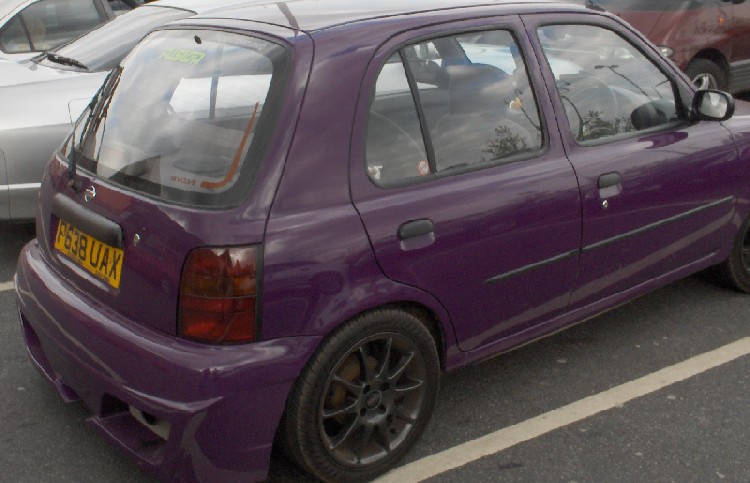 YV8st.jpg