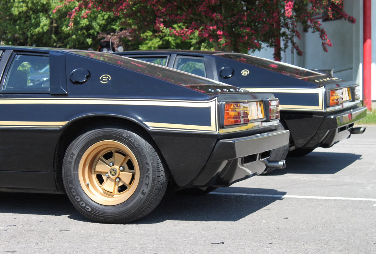 Lotus_Esprit_John_Player_Special_Detail.jpg