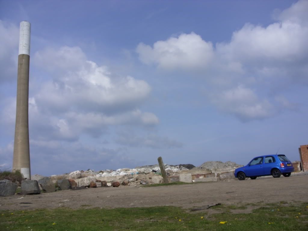 SDC11678.jpg
