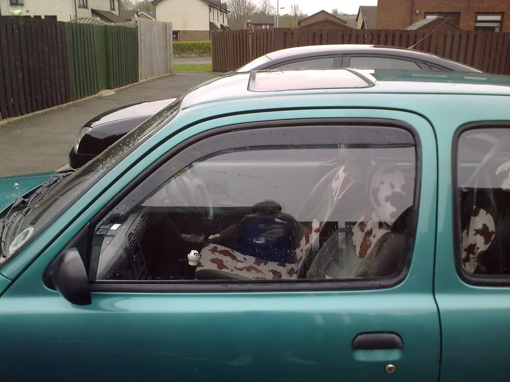 23042010031.jpg