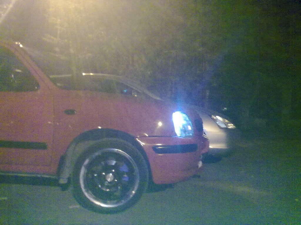 09032010032.jpg