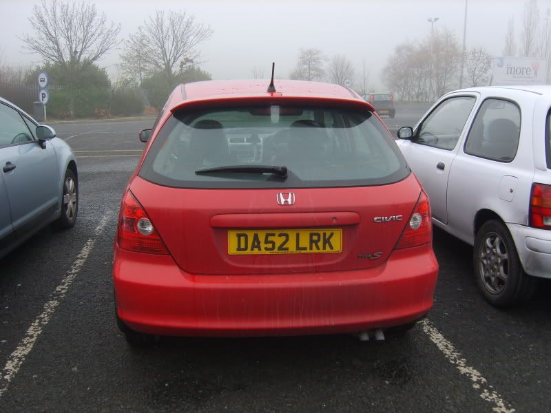 S8001622.jpg