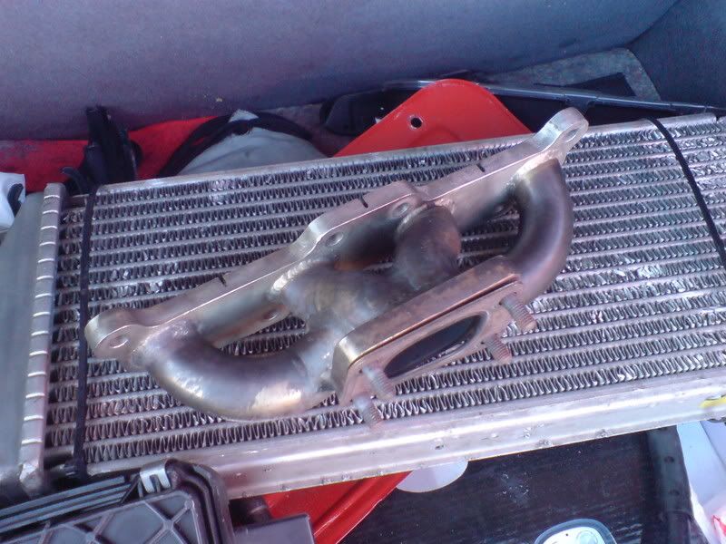 manifold.jpg