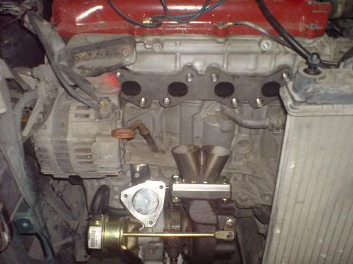 turbogenika.jpg