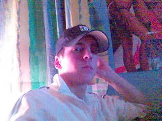 Picture25.jpg