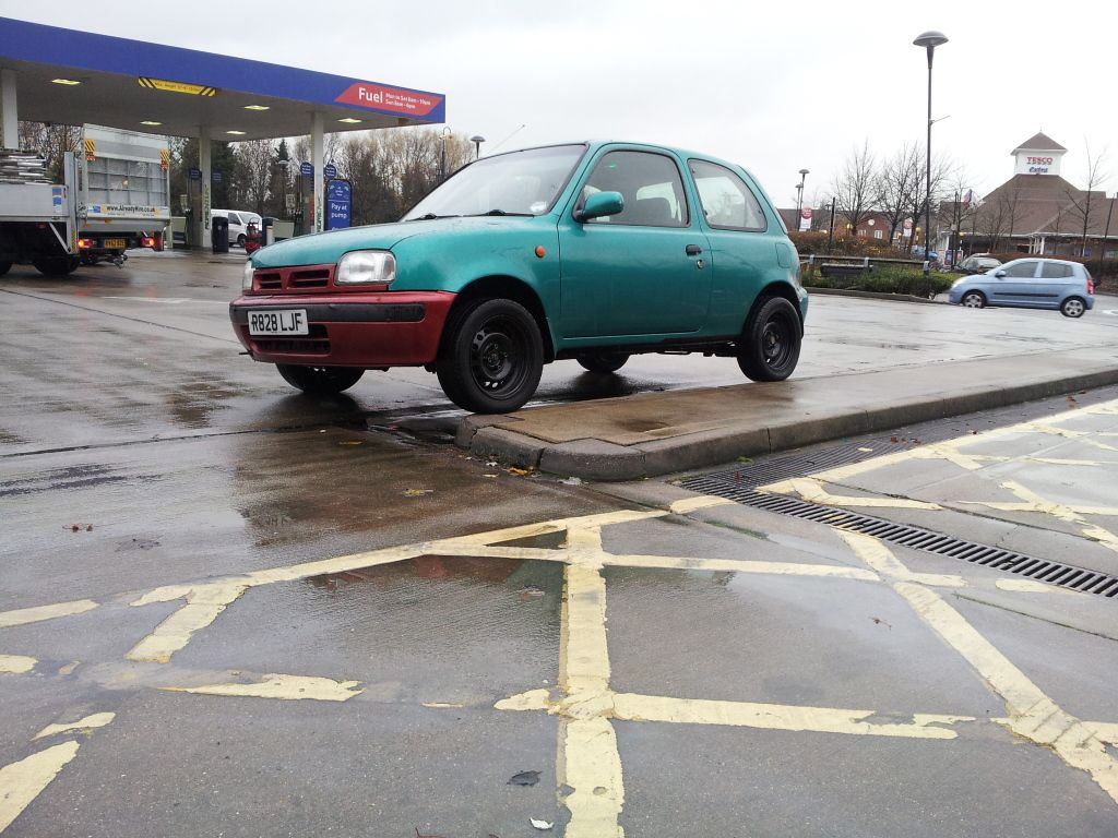 20121121_132029.jpg