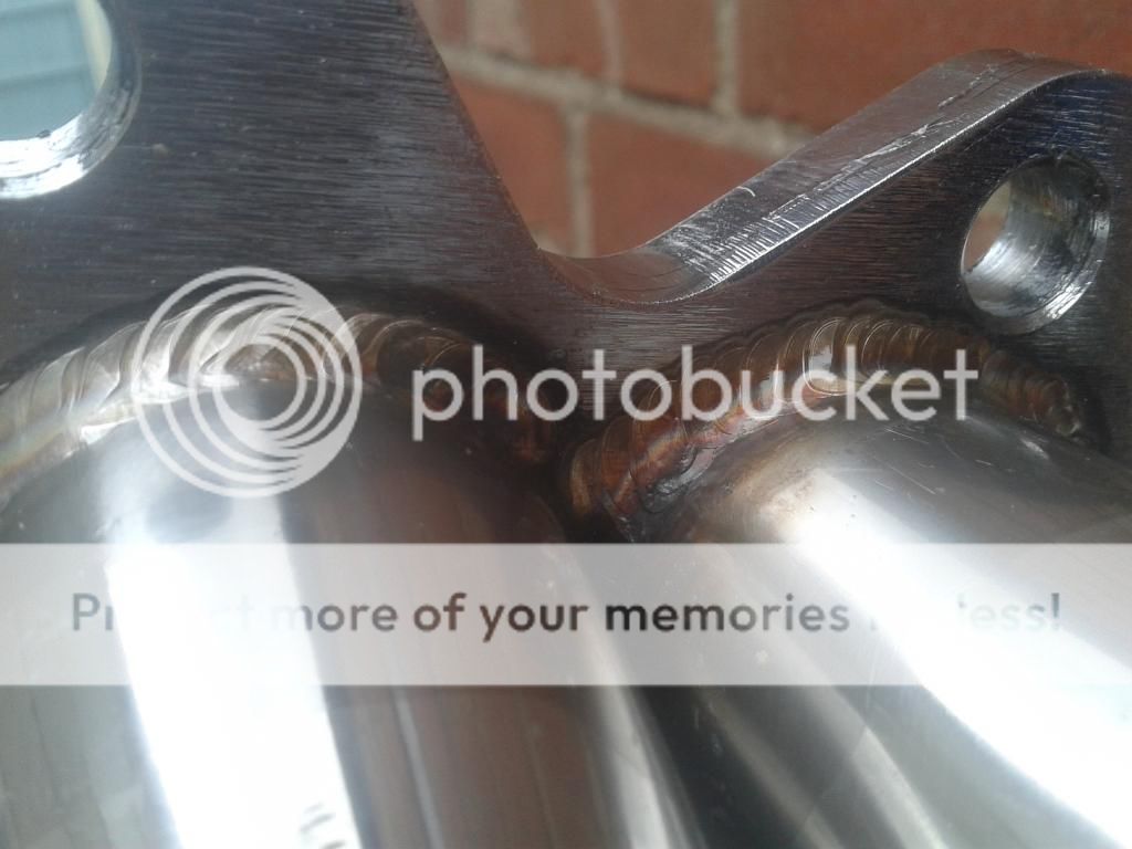20140816_131348_zps348cf675.jpg
