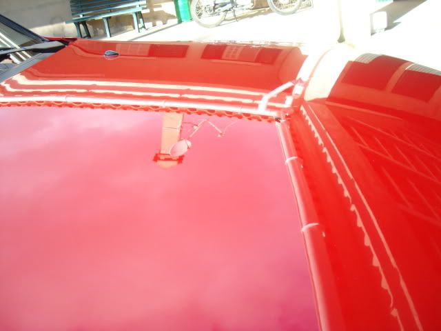 DSC02725.jpg