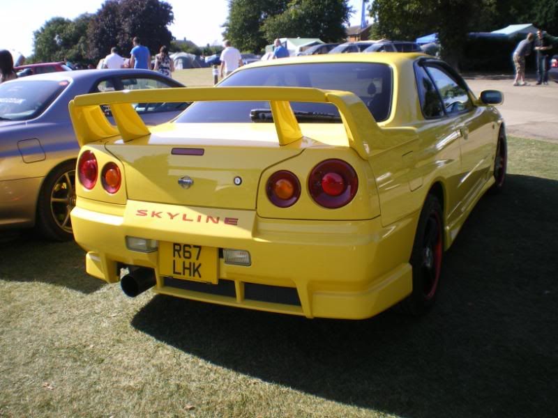 JAE-2009-157.jpg
