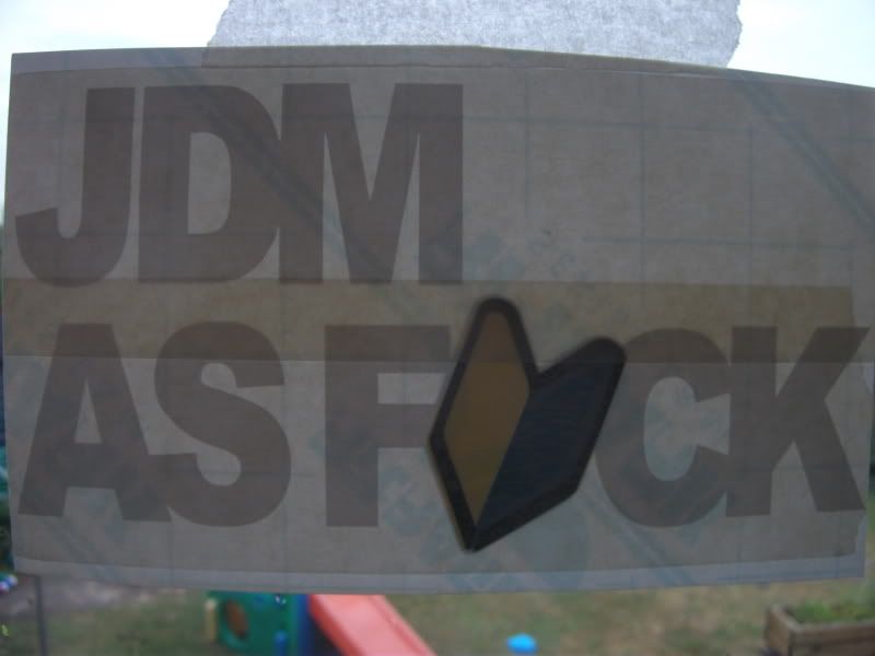 DSCF2935.jpg