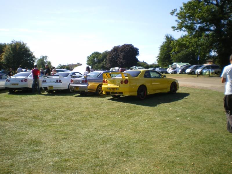 JAE-2009-153.jpg