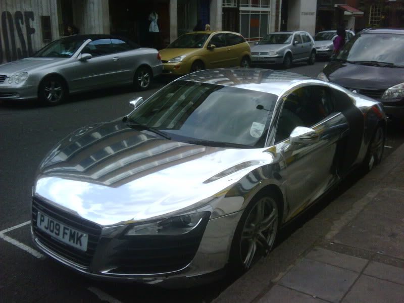 r8silver3.jpg