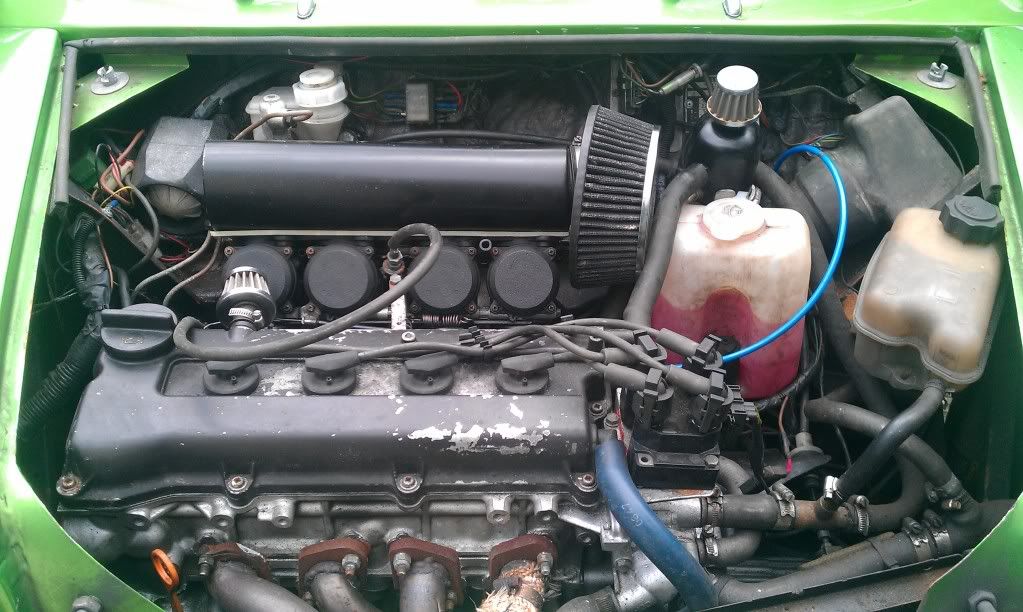 IMAG0631_zps4059f4bf.jpg