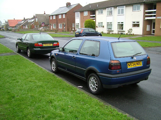 DSCF1788.JPG