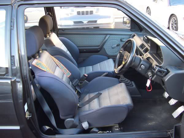 600CIMG9134.jpg