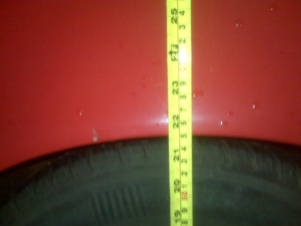 IMG00461_zpsdd1995f2.jpg