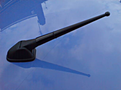 aerial_fitted.png