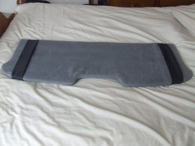 DSCF3005.jpg