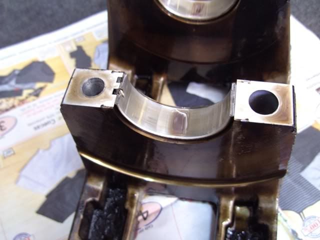 PICT2694.jpg