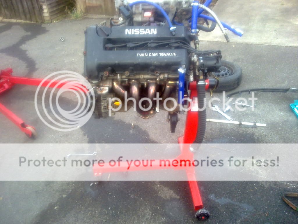 21032010077.jpg