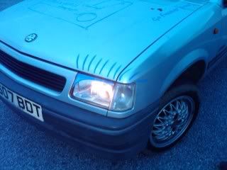 IMG00129-20100511-2052.jpg