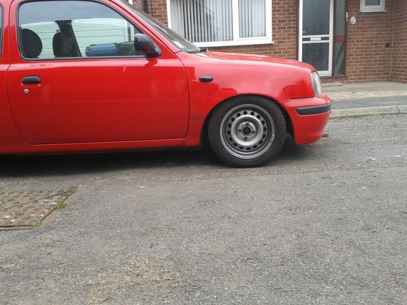 2012-04-02150850.jpg