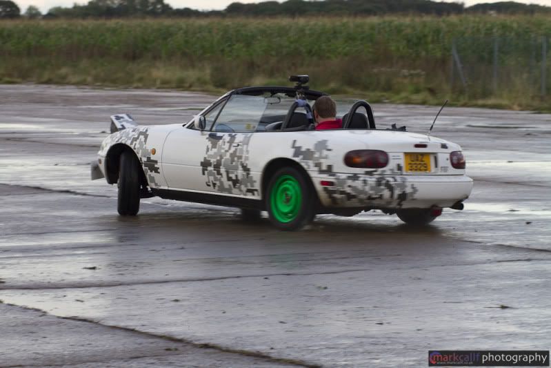 20110918MC00008.jpg
