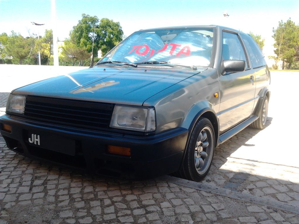 2012-09-14134427.jpg