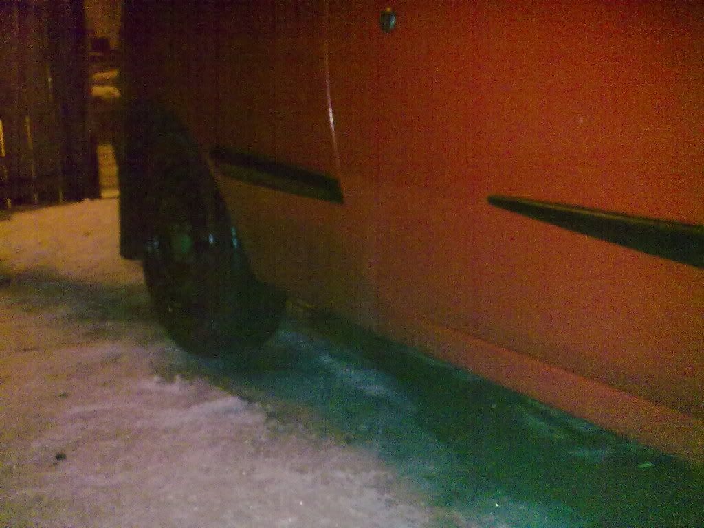 11012010085.jpg