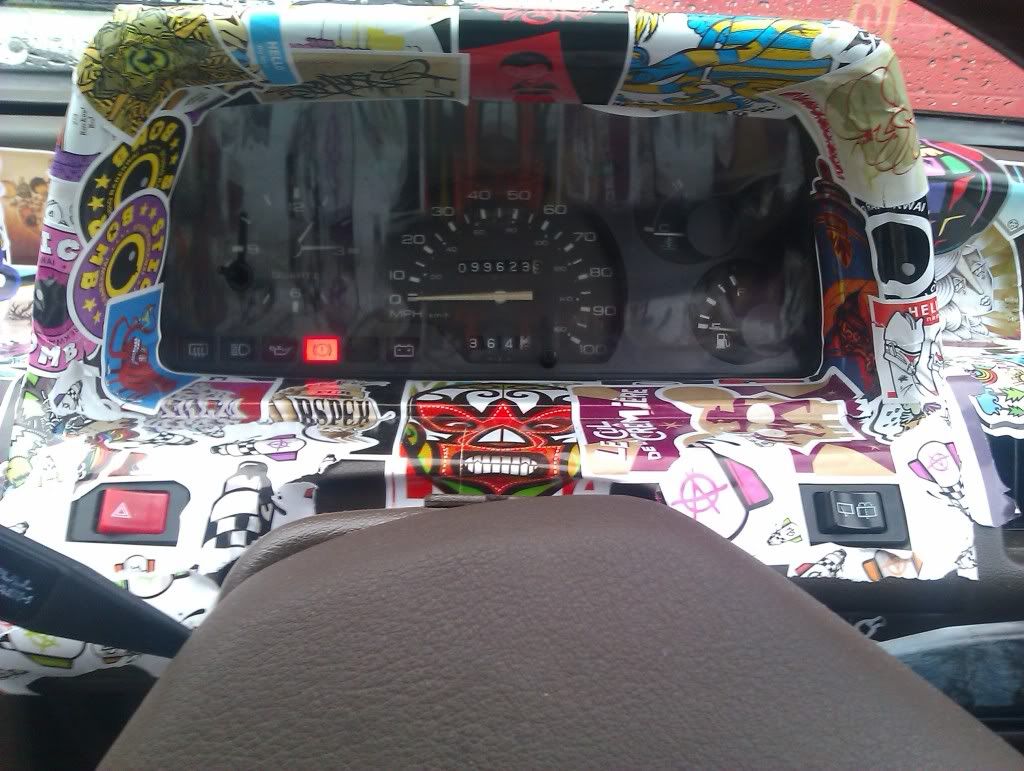 IMAG0097.jpg