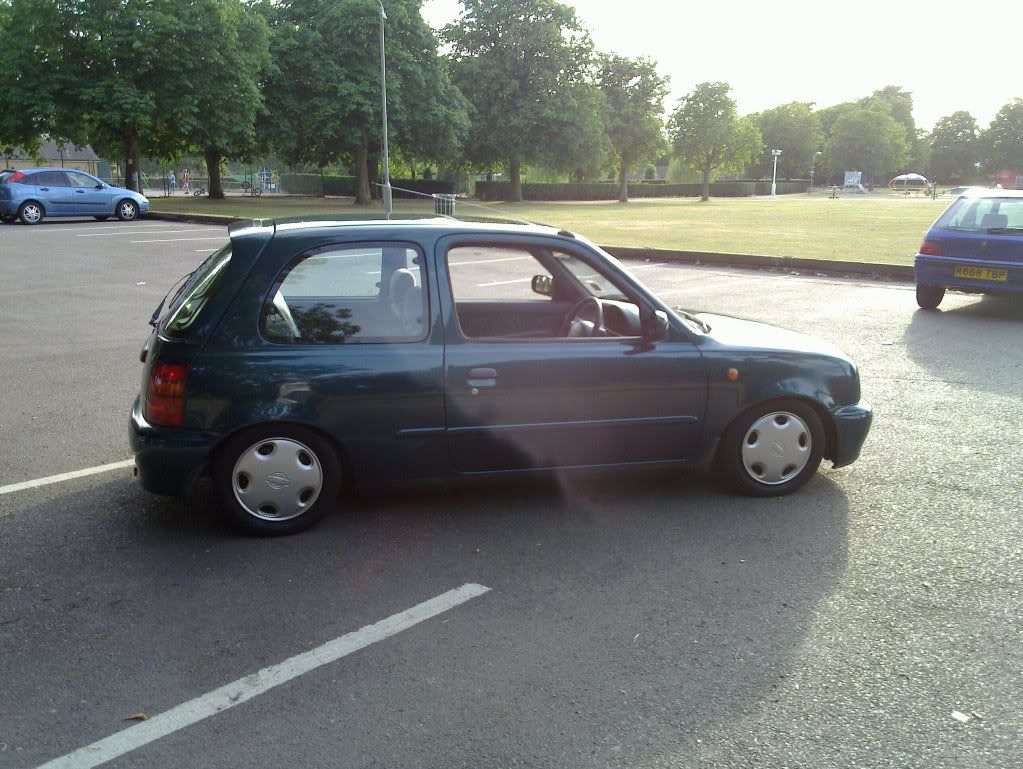 20100711_010.jpg