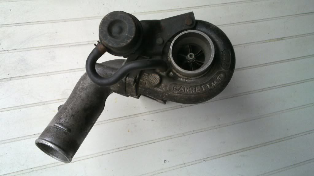 20110114_001.jpg