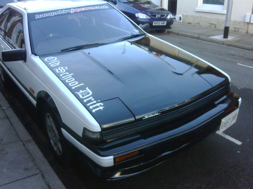 IMG00147-20091019-1634.jpg